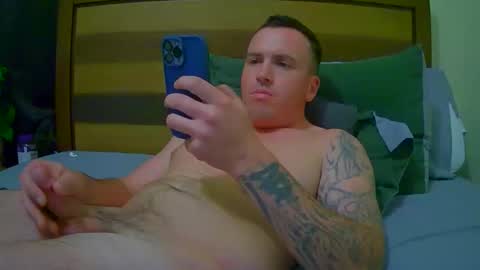 Snapshot of styles1003 chatting on November 27, 2025, 2:24 am styles1003 online show from November 27, 2025, 2:24 am