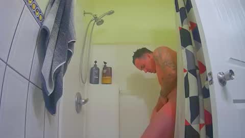 Snapshot of styles1003 chatting on December 14, 2025, 12:49 am styles1003 online show from December 14, 2025, 12:49 am