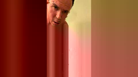 Snapshot of styles1003 chatting on December 18, 2025, 7:03 am styles1003 online show from December 18, 2025, 7:03 am