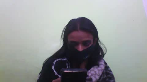 Indian Couple online show from December 12, 2024, 6:53 pm