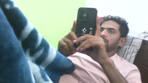 Indian Couple online show from December 29, 2024, 2:42 pm