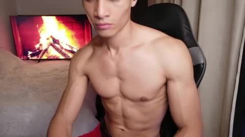 Snapshot of stylishman01 chatting on April 14, 2026, 1:39 pm stylish man online show from April 14, 2026, 1:39 pm