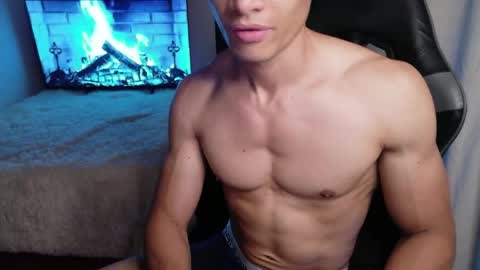 Snapshot of stylishman01 chatting on May 4, 2026, 10:50 pm stylish man online show from May 4, 2026, 10:50 pm