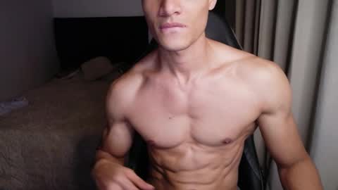 Snapshot of stylishman01 chatting on May 8, 2026, 11:21 pm stylish man online show from May 8, 2026, 11:21 pm