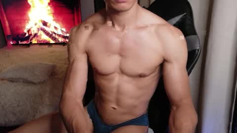 Snapshot of stylishman01 chatting on May 13, 2026, 10:06 pm stylish man online show from May 13, 2026, 10:06 pm