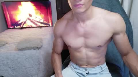 Snapshot of stylishman01 chatting on May 20, 2026, 7:20 pm stylish man online show from May 20, 2026, 7:20 pm