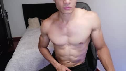Snapshot of stylishman01 chatting on May 23, 2026, 3:01 am stylish man online show from May 23, 2026, 3:01 am