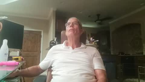 luvHUNGCOCK online show from July 11, 2026, 1:03 pm