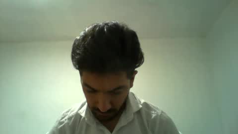 suaber_ online show from October 18, 2025, 4:30 pm