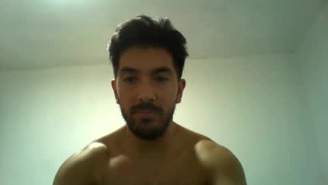suaber_ online show from October 19, 2025, 4:35 am