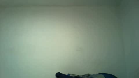 suaber_ online show from October 28, 2025, 2:59 am