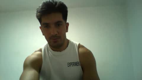 suaber_ online show from December 17, 2025, 1:00 am