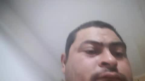 suarez25422459 online show from November 22, 2025, 10:03 am