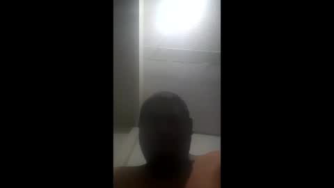 suarez25422459 online show from December 4, 2025, 10:13 am