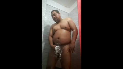 suarez25422459 online show from December 21, 2025, 3:57 am