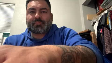 Snapshot of suavecito67 chatting on February 1, 2025, 1:44 am suavecito67 online show from February 1, 2025, 1:44 am