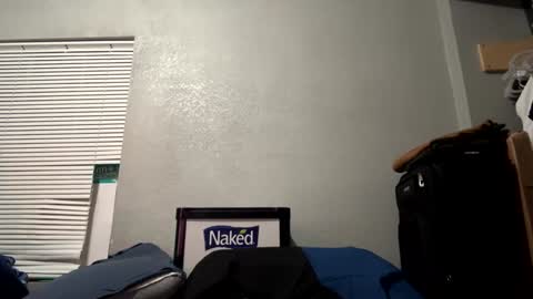 Snapshot of suavecito67 chatting on February 2, 2025, 6:15 am suavecito67 online show from February 2, 2025, 6:15 am