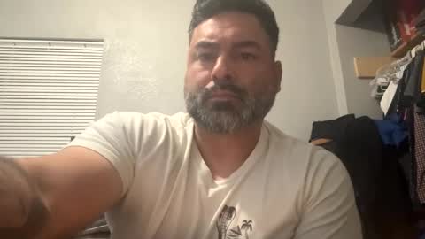 Snapshot of suavecito67 chatting on February 26, 2025, 2:26 am suavecito67 online show from February 26, 2025, 2:26 am