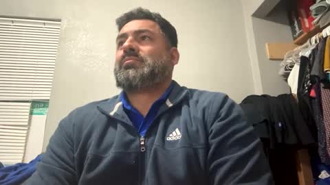 Snapshot of suavecito67 chatting on March 7, 2025, 4:13 am suavecito67 online show from March 7, 2025, 4:13 am