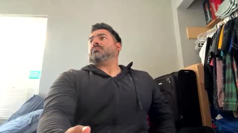 Snapshot of suavecito67 chatting on March 9, 2025, 7:37 pm suavecito67 online show from March 9, 2025, 7:37 pm