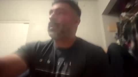 Snapshot of suavecito67 chatting on September 30, 2025, 2:49 am suavecito67 online show from September 30, 2025, 2:49 am