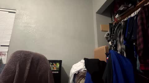 Snapshot of suavecito67 chatting on October 14, 2025, 2:23 am suavecito67 online show from October 14, 2025, 2:23 am