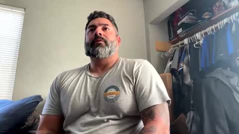 suavecito67 online show from May 16, 2026, 10:41 pm
