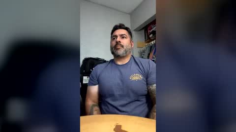 suavecito67 online show from June 23, 2026, 3:48 am