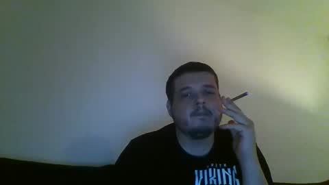 420Fun online show from December 10, 2024, 2:05 am