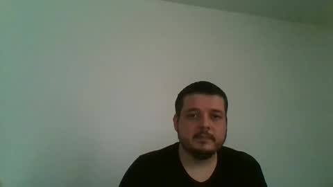 420Fun online show from January 20, 2025, 10:18 am