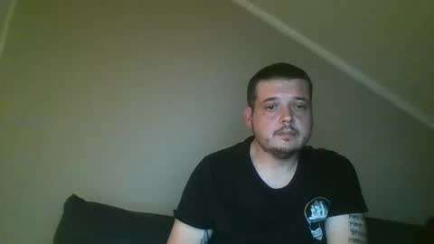 420Fun online show from October 29, 2025, 12:24 am