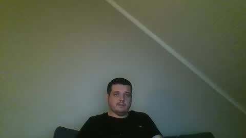 420Fun online show from November 29, 2025, 12:02 am