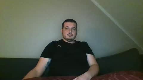 420Fun online show from January 6, 2026, 10:23 pm