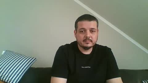 Snapshot of sub3100 chatting on March 25, 2026, 11:27 am 420Fun online show from March 25, 2026, 11:27 am