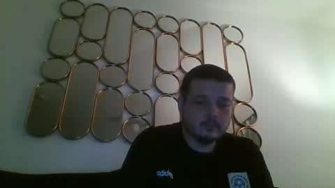 Snapshot of sub3100 chatting on March 27, 2026, 12:16 am 420Fun online show from March 27, 2026, 12:16 am