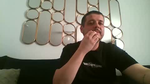 Snapshot of sub3100 chatting on March 28, 2026, 12:27 pm 420Fun online show from March 28, 2026, 12:27 pm