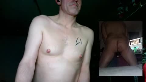 Snapshot of sub4black chatting on March 19, 2026, 9:52 pm Sub2ChocoLad online show from March 19, 2026, 9:52 pm