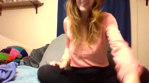 Snapshot of sub4you69brat chatting on November 6, 2025, 2:56 am sub4you69brat online show from November 6, 2025, 2:56 am