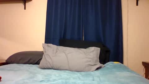 Snapshot of sub4you69brat chatting on November 10, 2025, 4:55 am sub4you69brat online show from November 10, 2025, 4:55 am