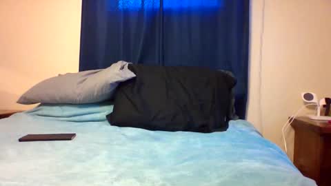 Snapshot of sub4you69brat chatting on November 11, 2025, 7:36 pm sub4you69brat online show from November 11, 2025, 7:36 pm