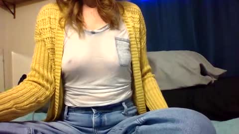 Snapshot of sub4you69brat chatting on November 16, 2025, 5:18 pm sub4you69brat online show from November 16, 2025, 5:18 pm