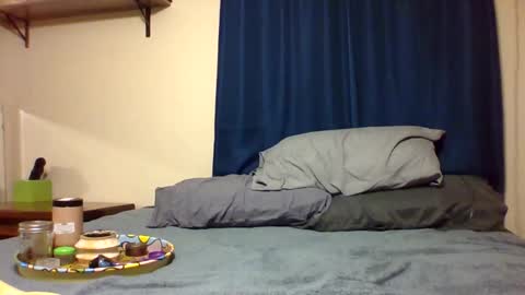 Snapshot of sub4you69brat chatting on November 22, 2025, 6:45 am sub4you69brat online show from November 22, 2025, 6:45 am