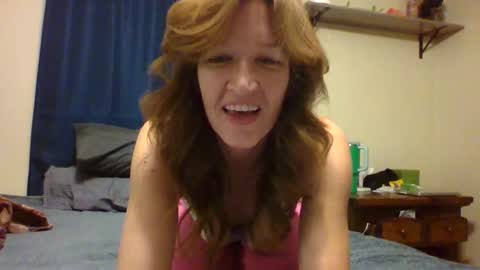 Snapshot of sub4you69brat chatting on November 25, 2025, 5:07 am sub4you69brat online show from November 25, 2025, 5:07 am