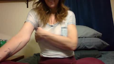 Snapshot of sub4you69brat chatting on November 26, 2025, 11:17 pm sub4you69brat online show from November 26, 2025, 11:17 pm