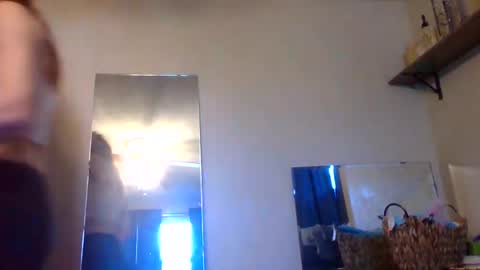 Snapshot of sub4you69brat chatting on November 27, 2025, 6:21 pm sub4you69brat online show from November 27, 2025, 6:21 pm