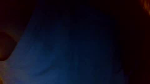 Snapshot of sub4you69brat chatting on November 28, 2025, 9:17 pm sub4you69brat online show from November 28, 2025, 9:17 pm