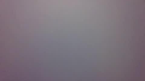 Snapshot of sub4you69brat chatting on December 15, 2025, 5:12 am sub4you69brat online show from December 15, 2025, 5:12 am