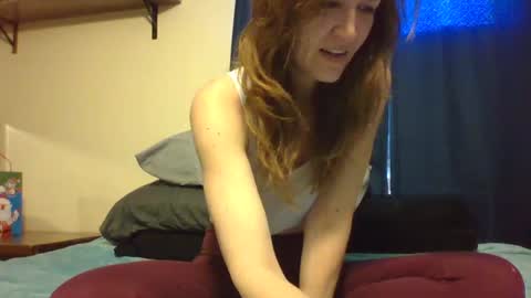 sub4you69brat online show from January 8, 2026, 4:20 pm