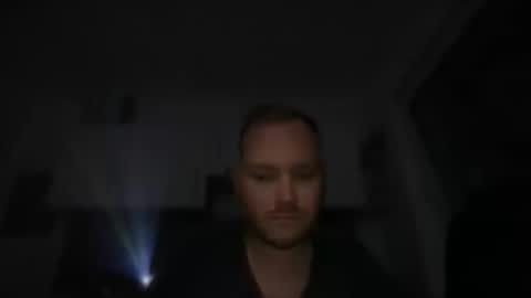 Snapshot of sub_austr chatting on October 30, 2025, 11:27 pm sub_austr online show from October 30, 2025, 11:27 pm