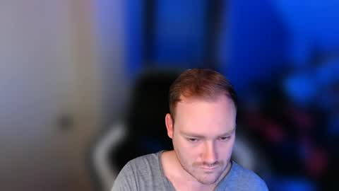 sub_austr online show from July 1, 2026, 8:41 pm